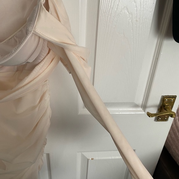 Oh polly dress - Picture 3 of 9